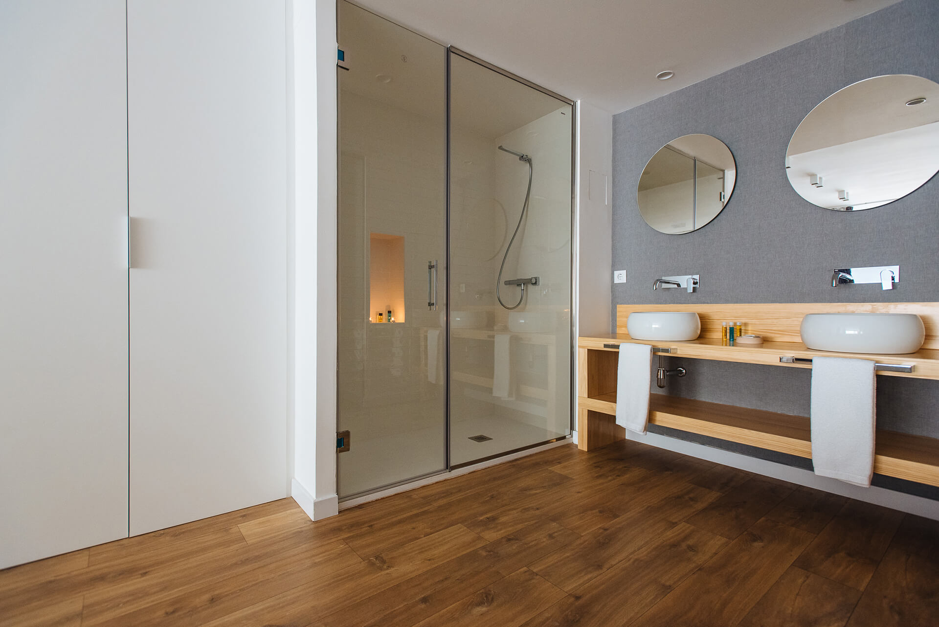 Apartamentos Turísticos Murillo Garden Sevilla - linkgo.es