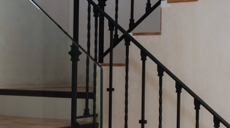 Apartamentos calle Teodosio, 87 en Sevilla. Linkgo.es