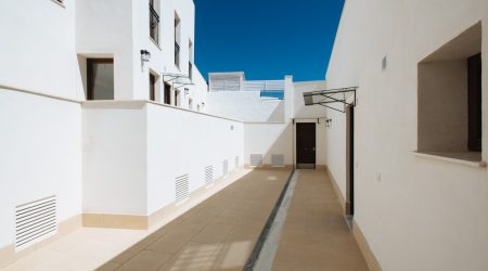 paseo cobijadas vejer cadiz 13