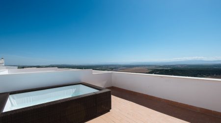 paseo cobijadas vejer cadiz 3