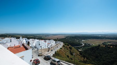 paseo cobijadas vejer cadiz 4