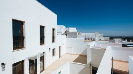 paseo cobijadas vejer cadiz 5